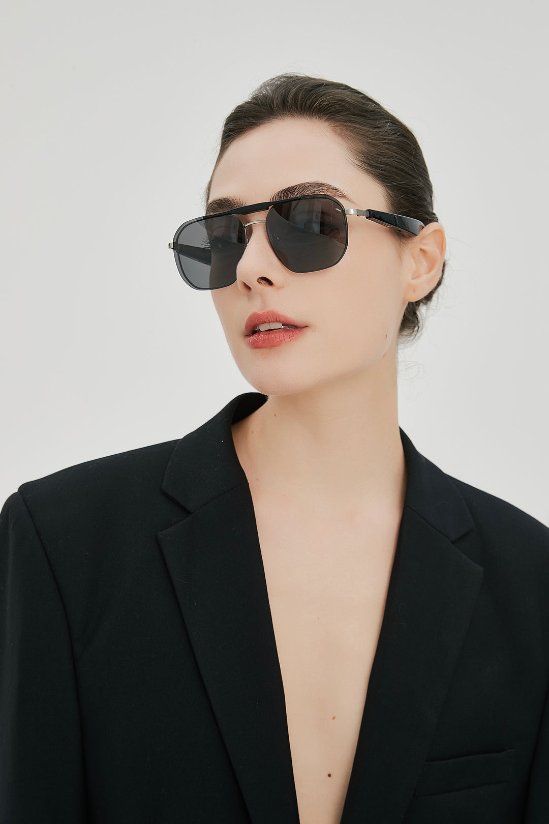 Sidequest Pro Maddox