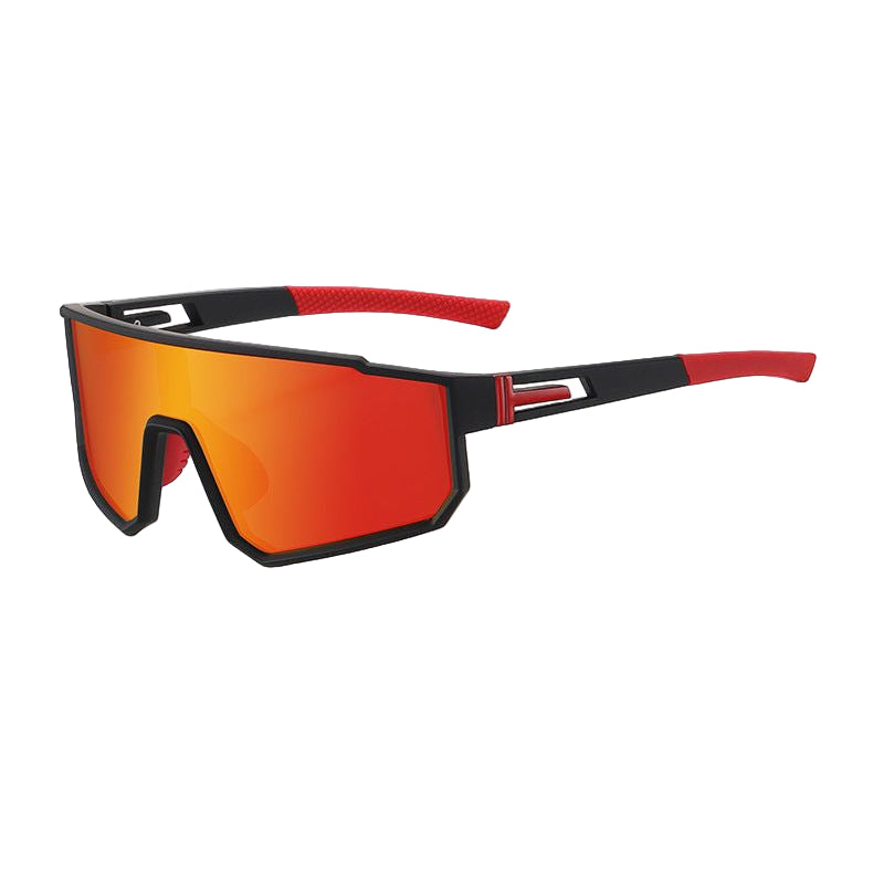 Sidequest Apexshield