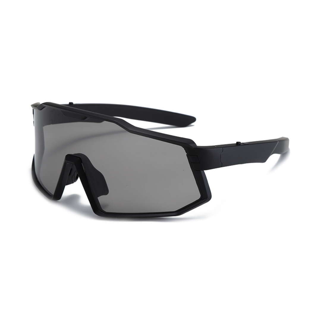 Sidequest Pro Obsidian