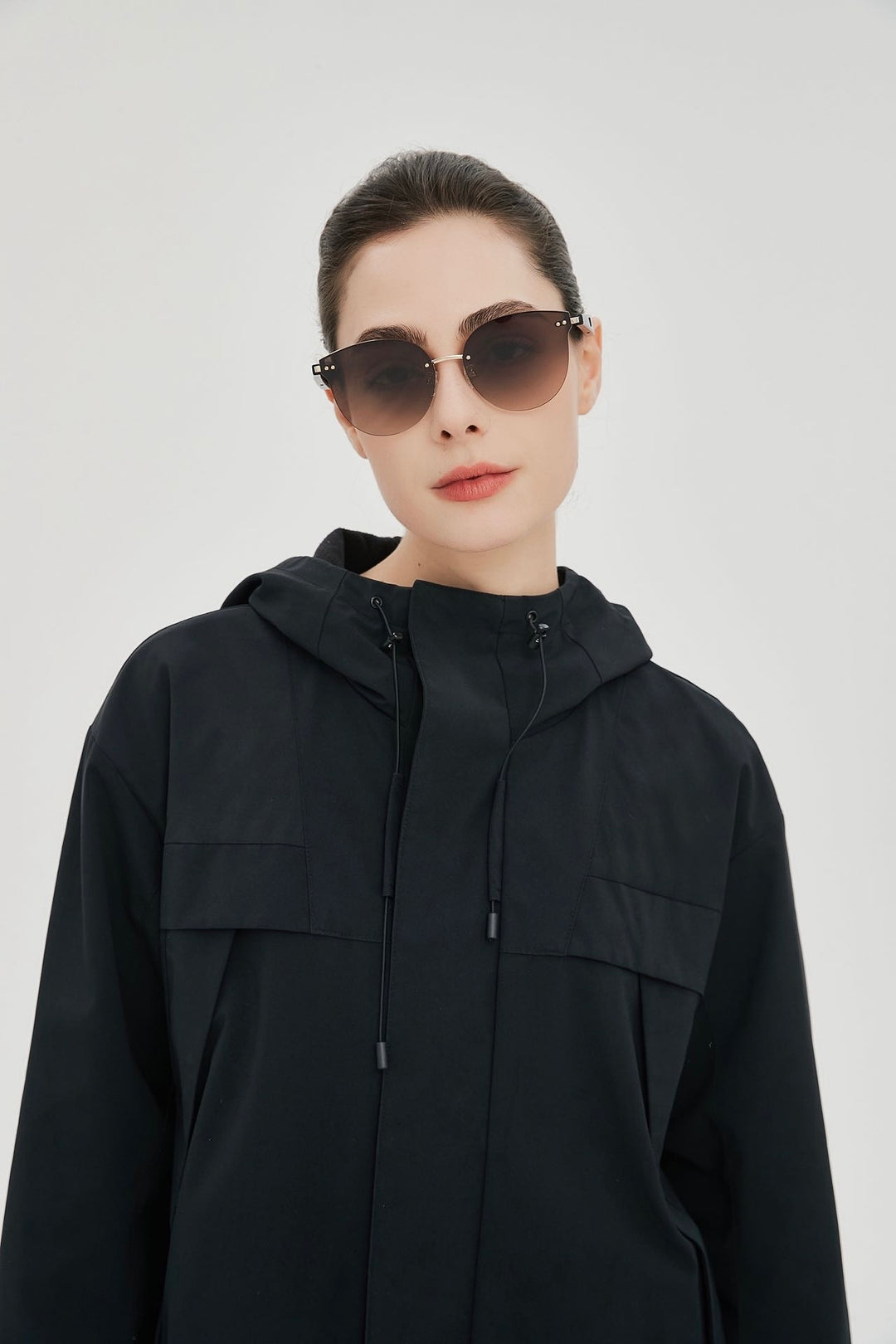 Sidequest Pro Sienna