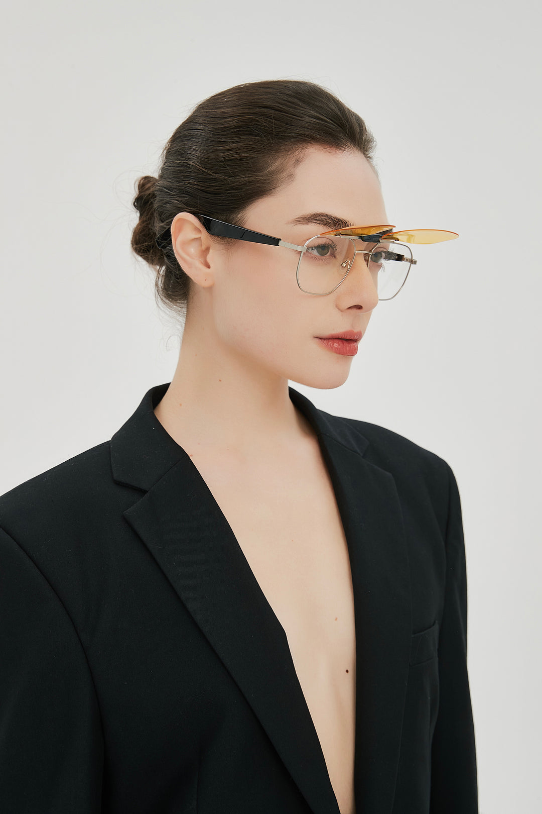 Sidequest Pro Maddox