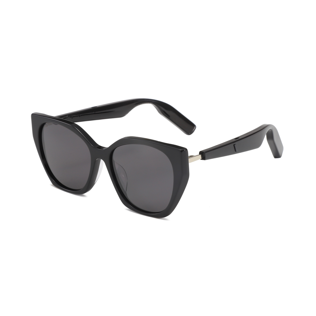 Sidequest Pro Ariana