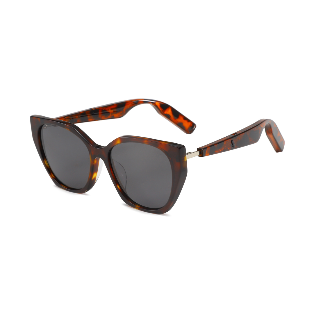 Sidequest Pro Ariana