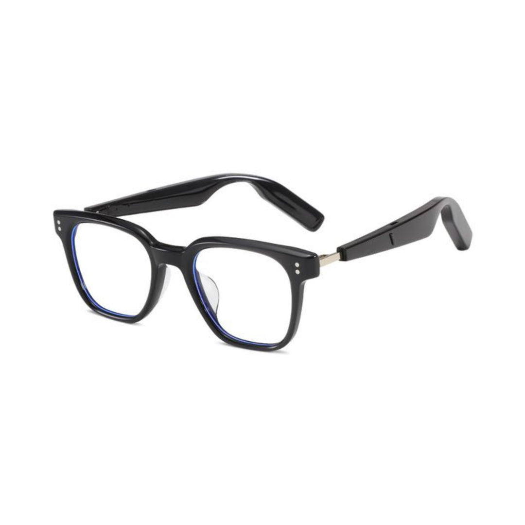 Sidequest Pro Mason Optical