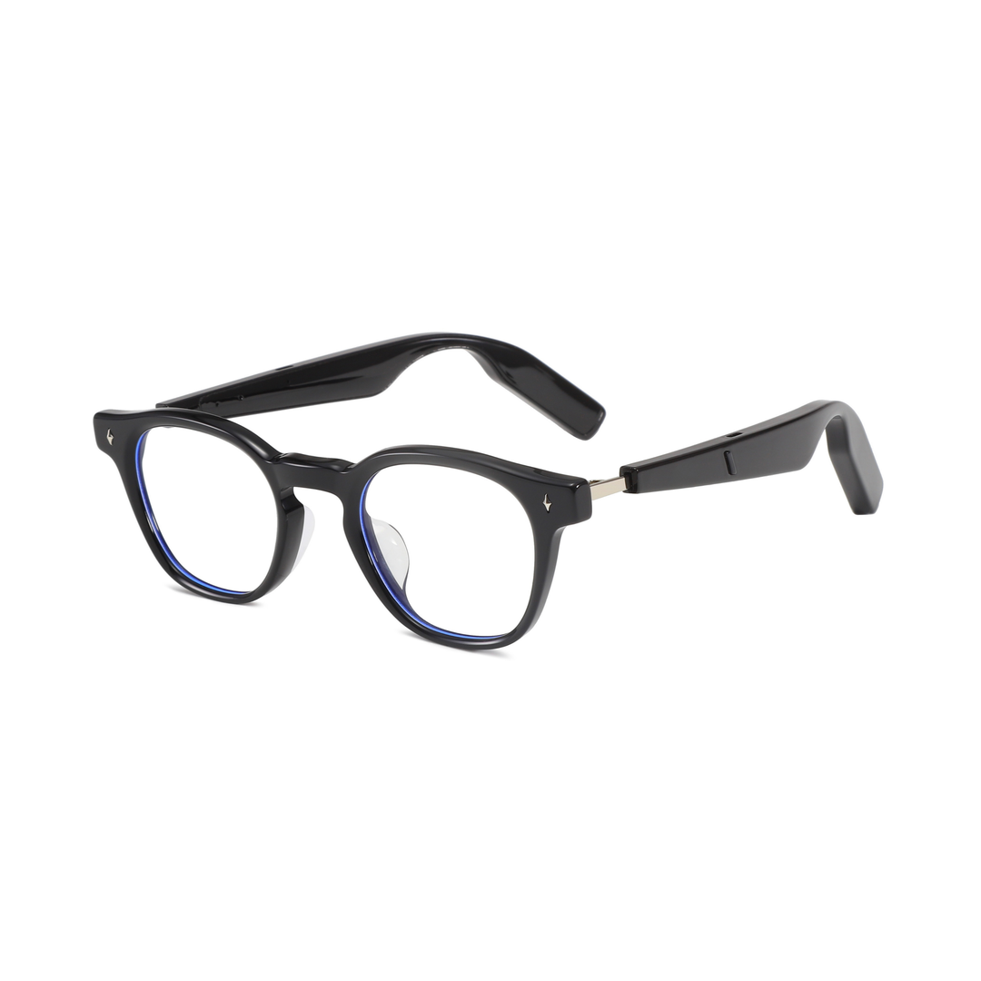 Sidequest Pro Reese Optical