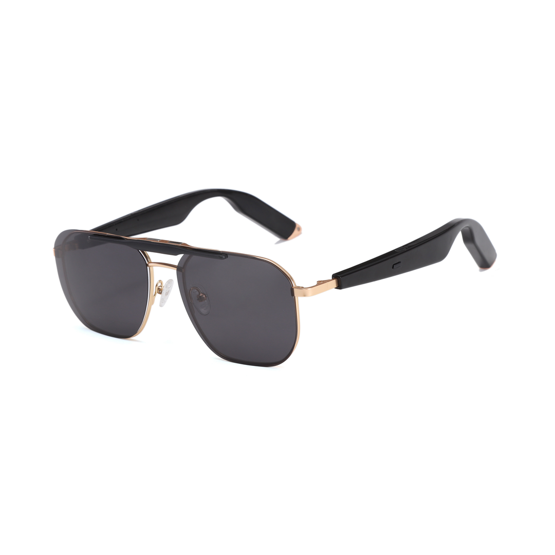 Sidequest Pro Maddox