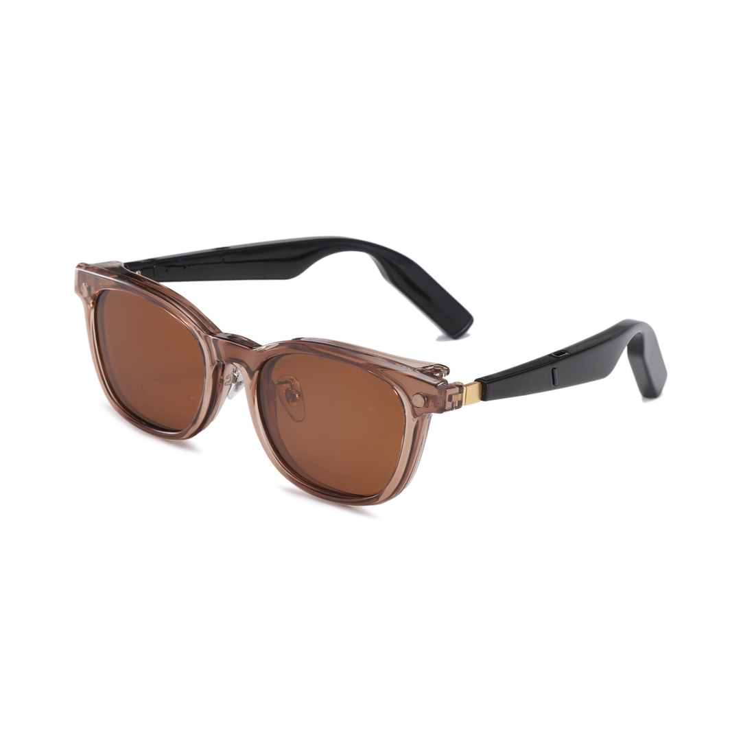 Sidequest Pro Taylor