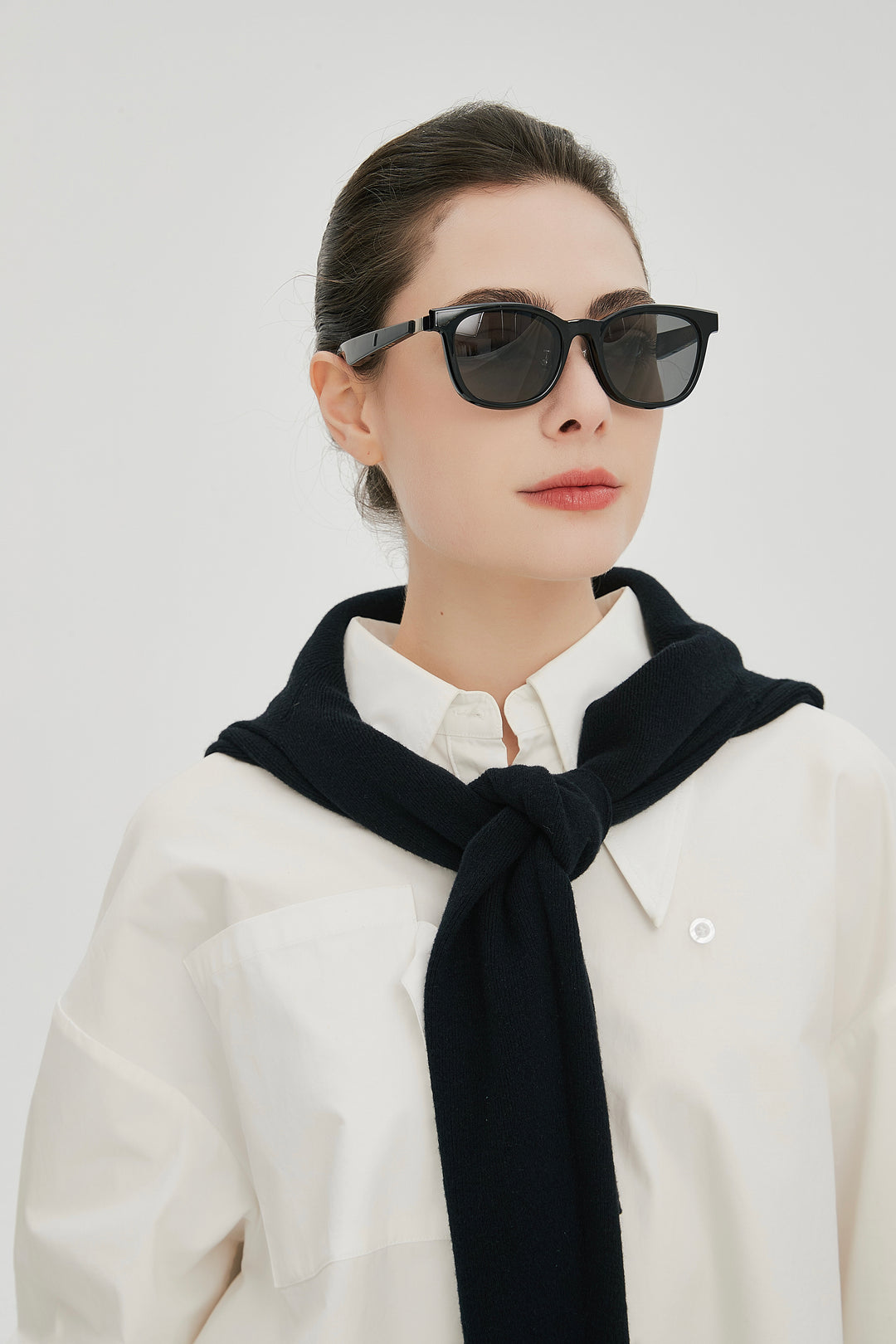 Sidequest Pro Taylor