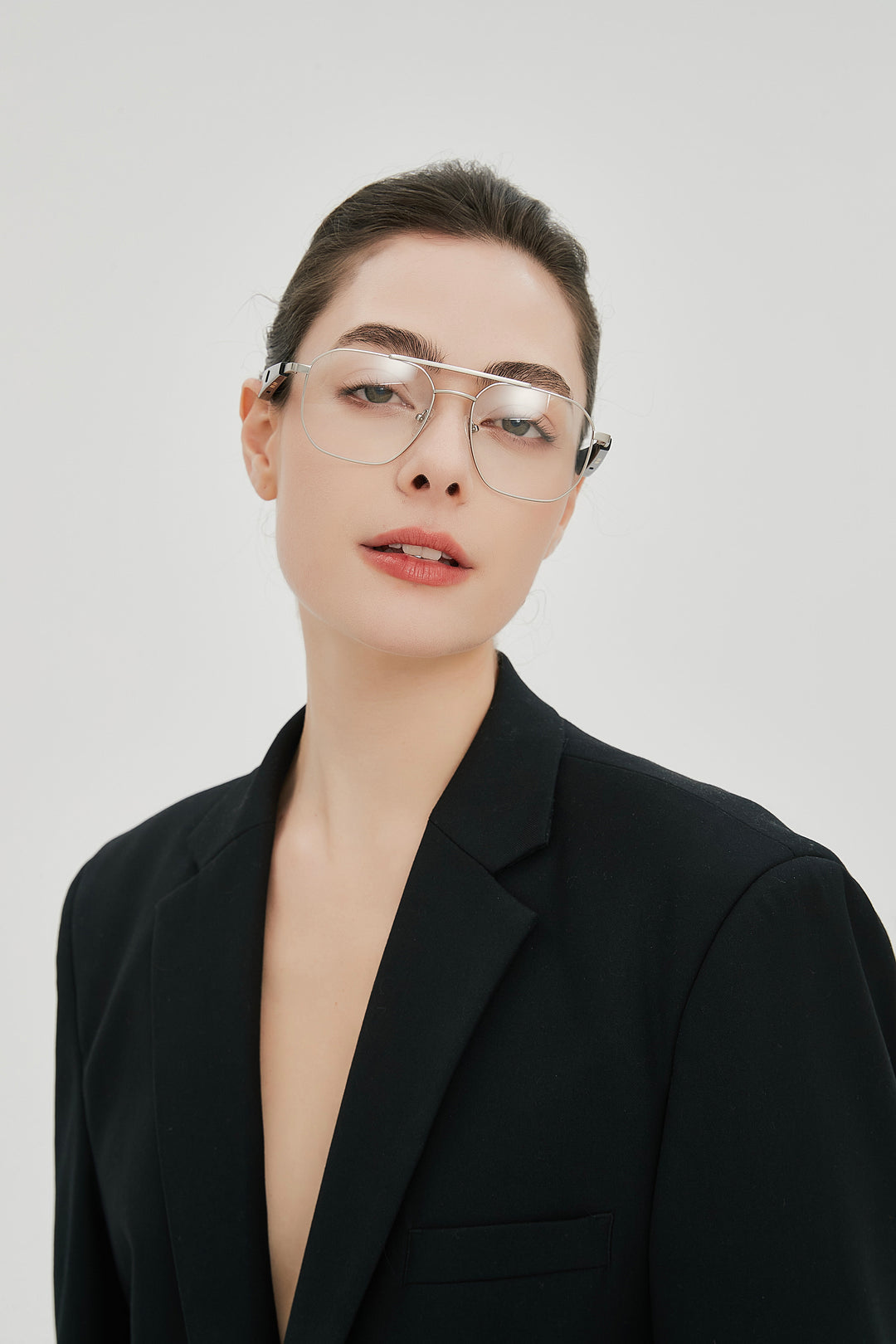 Sidequest Pro Maddox