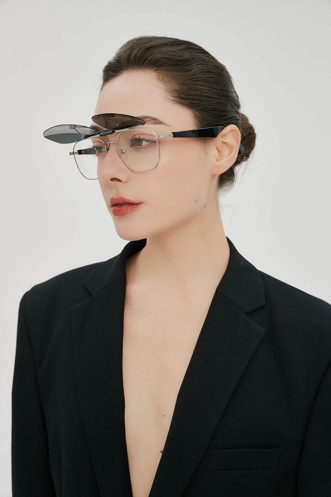 Sidequest Pro Maddox