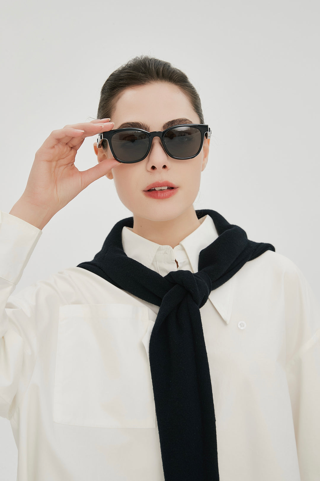 Sidequest Pro Taylor