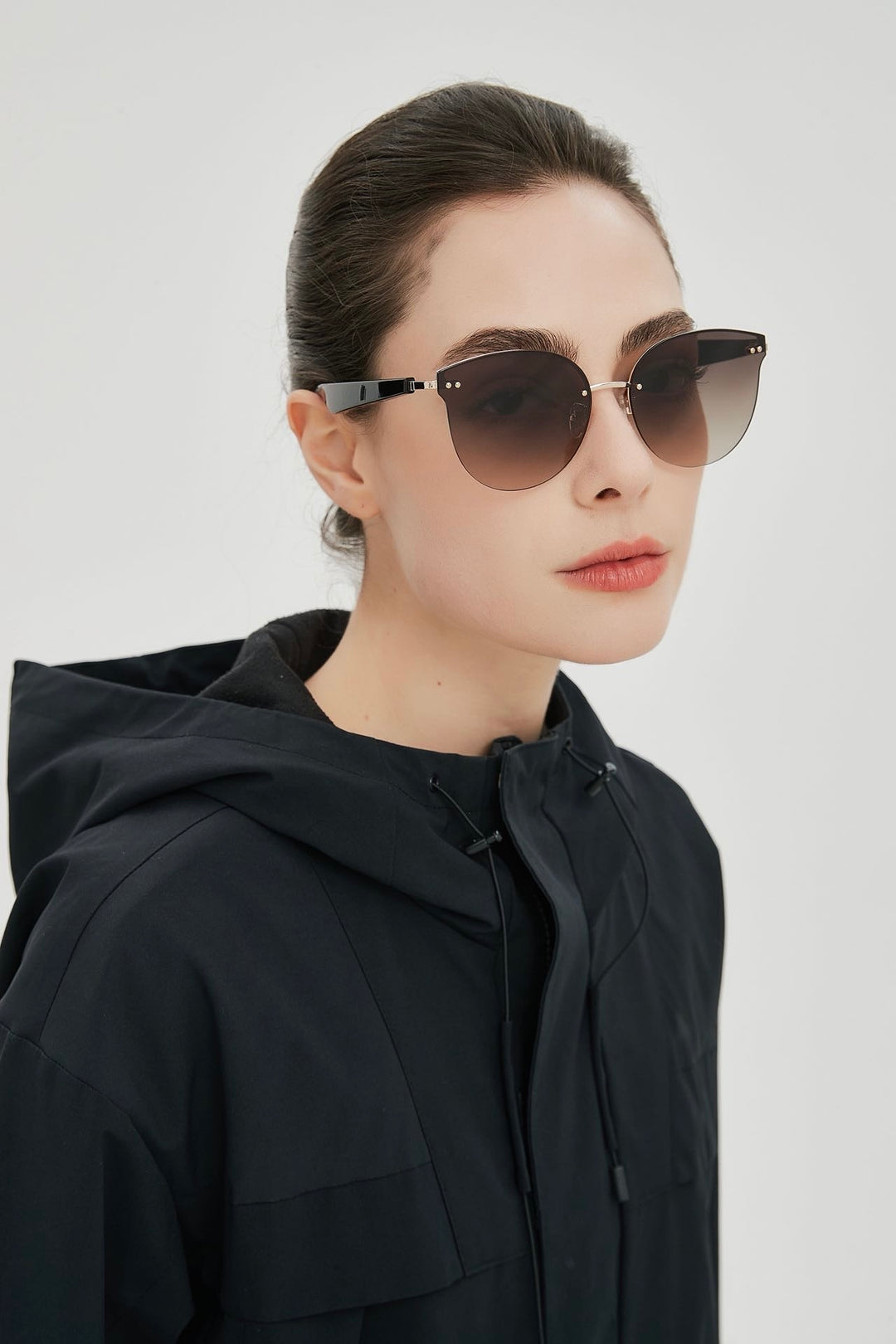 Sidequest Pro Sienna