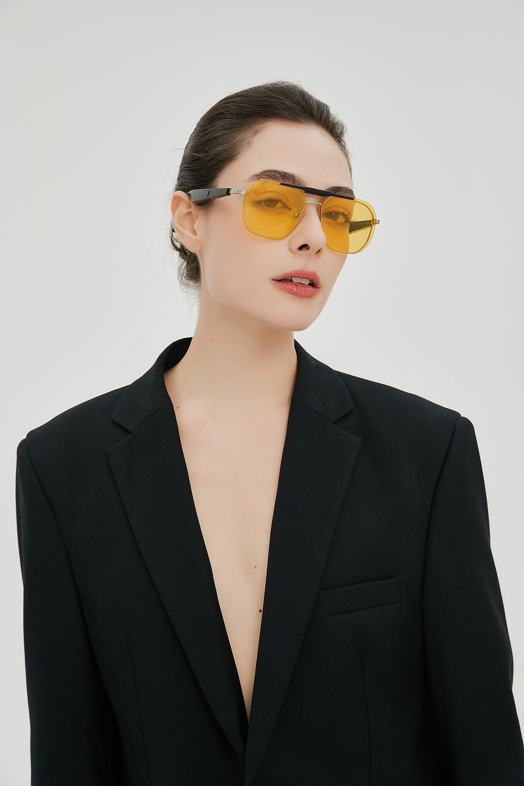 Sidequest Pro Maddox