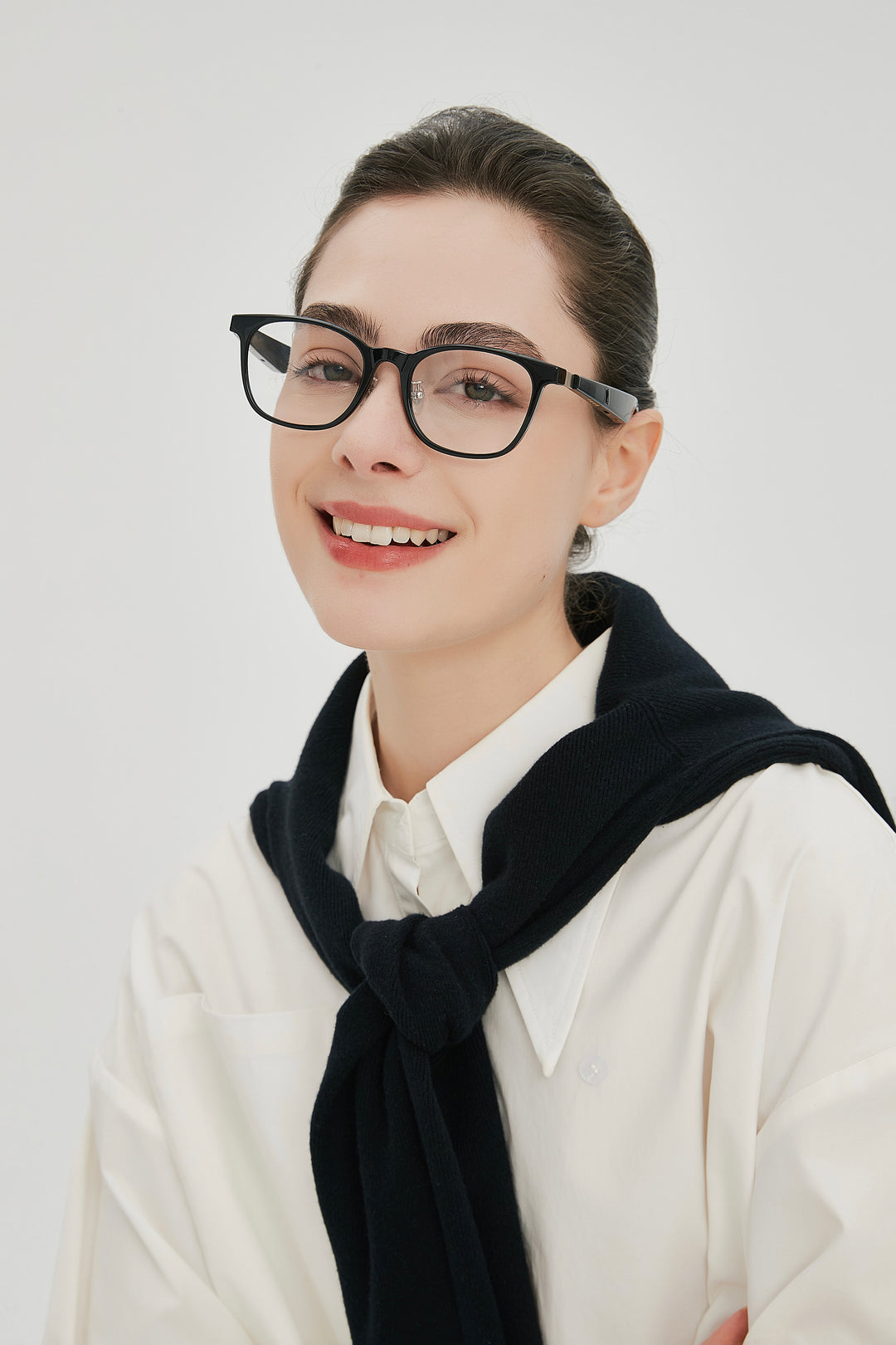 Sidequest Pro Taylor