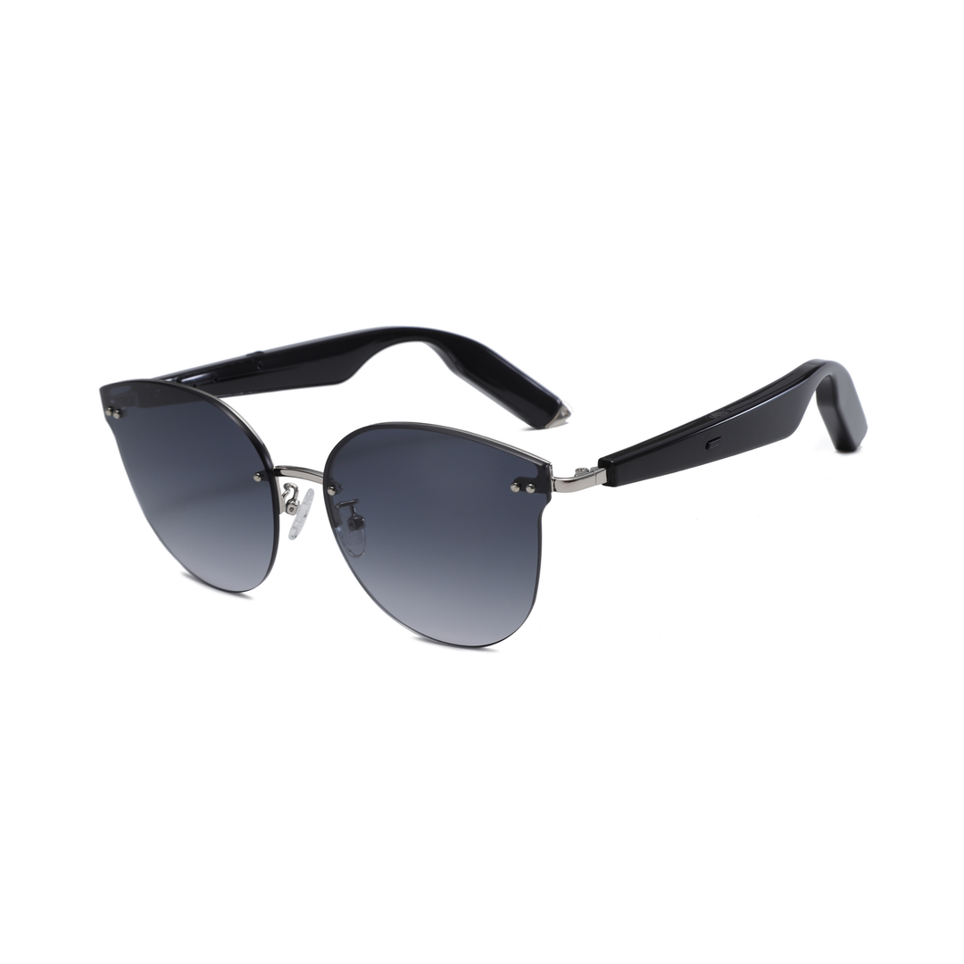 Sidequest Pro Sienna