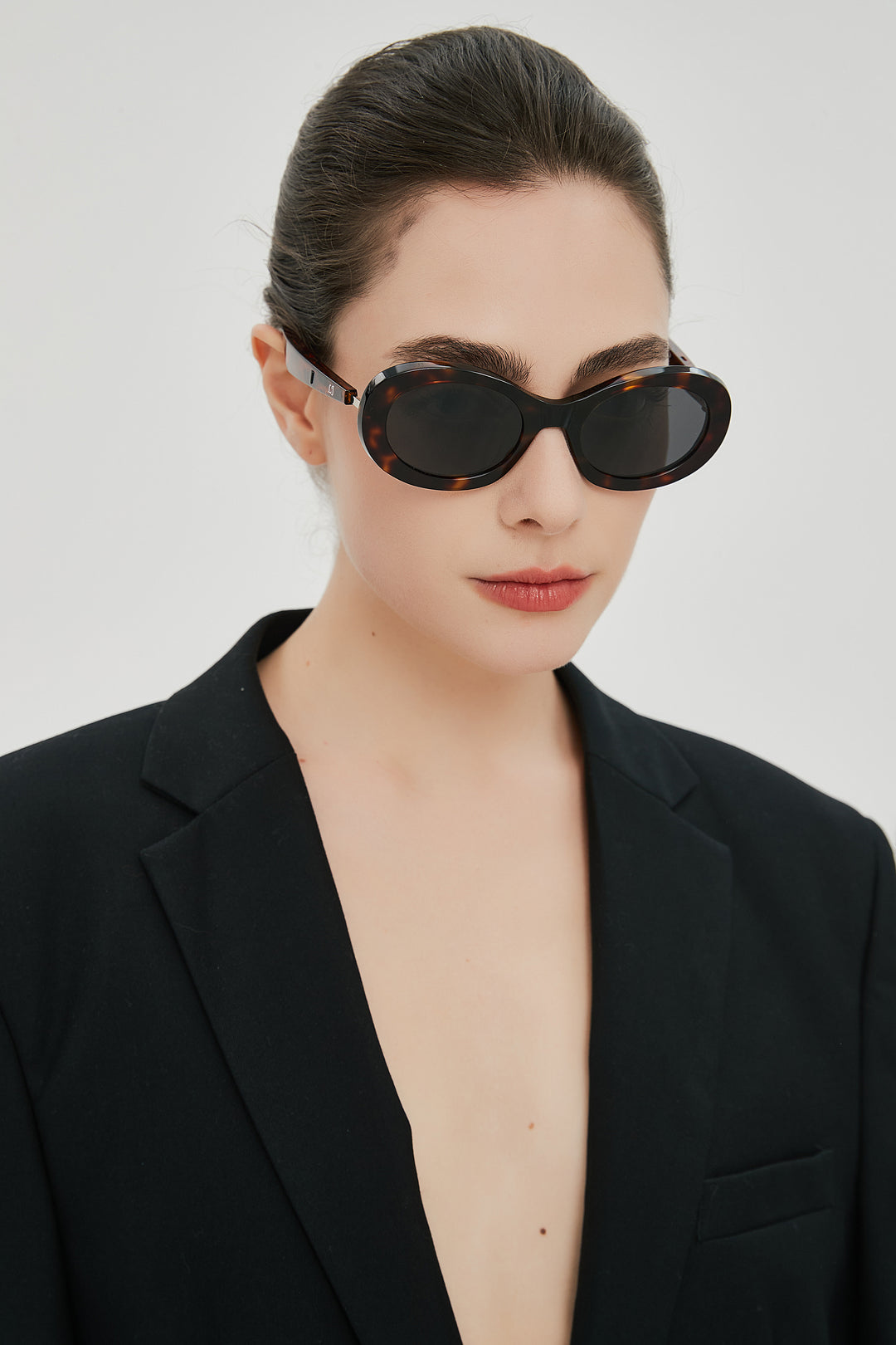 Sidequest Pro Trinity